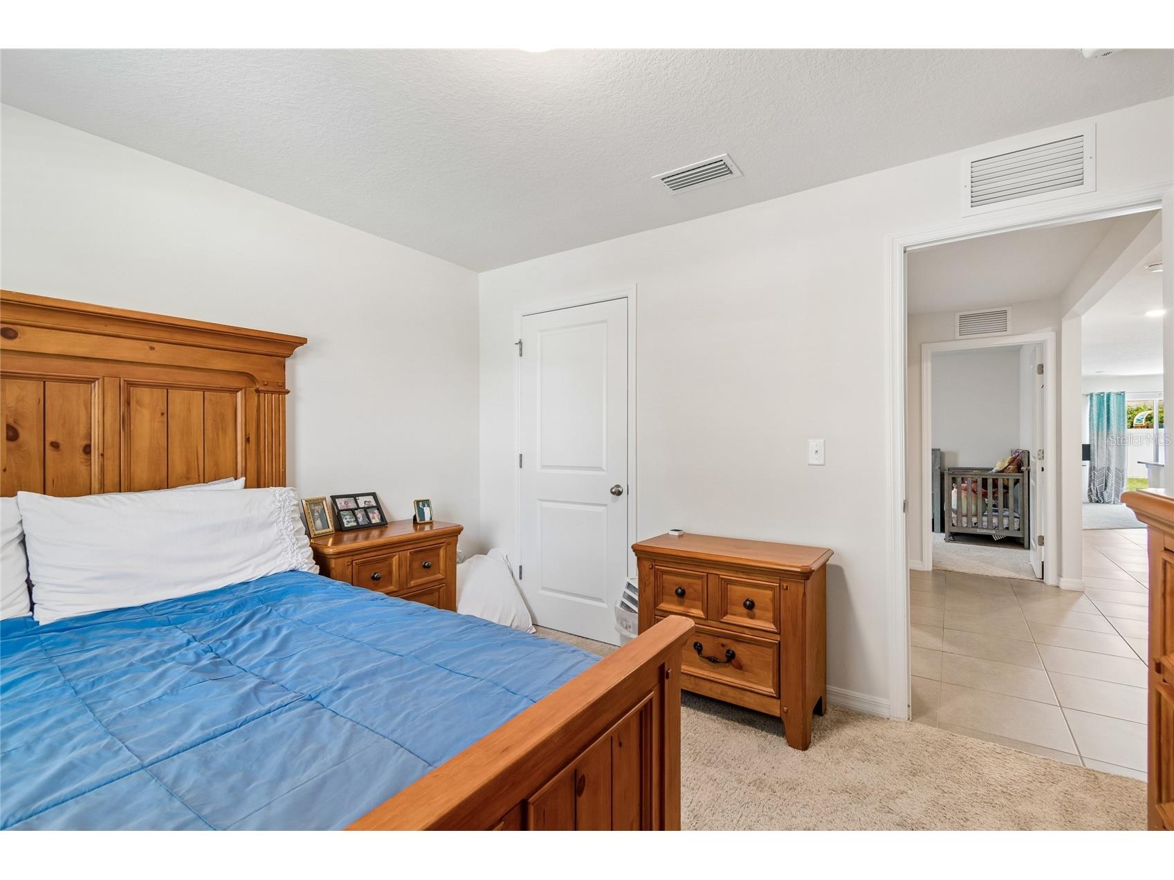 10208 Golden Light Court Riverview FL 33578 TB8519314 image24