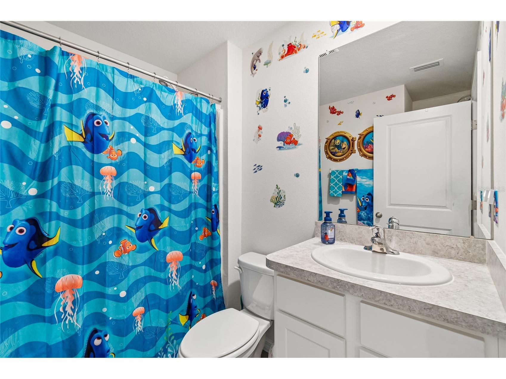 10208 Golden Light Court Riverview FL 33578 TB8519314 image25