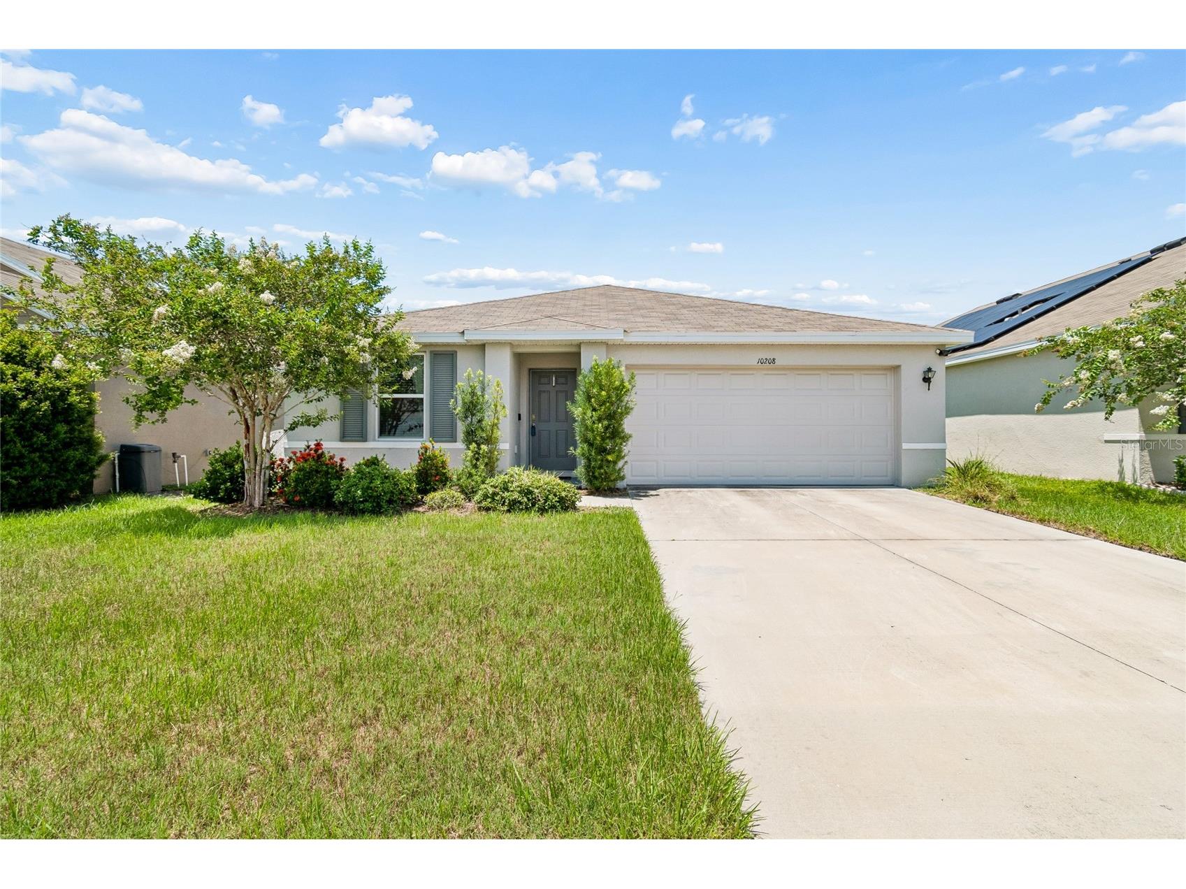 10208 Golden Light Court Riverview FL 33578 TB8519314 image26