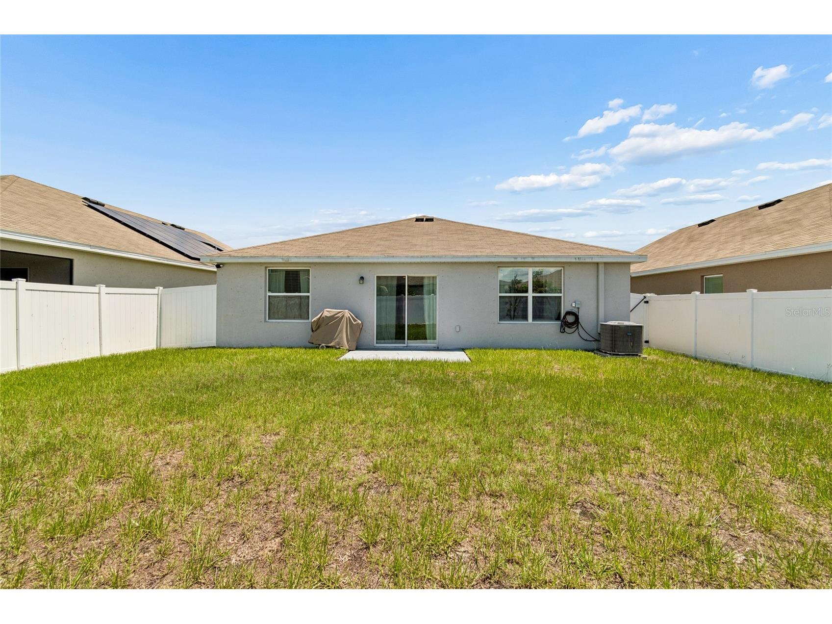 10208 Golden Light Court Riverview FL 33578 TB8519314 image27