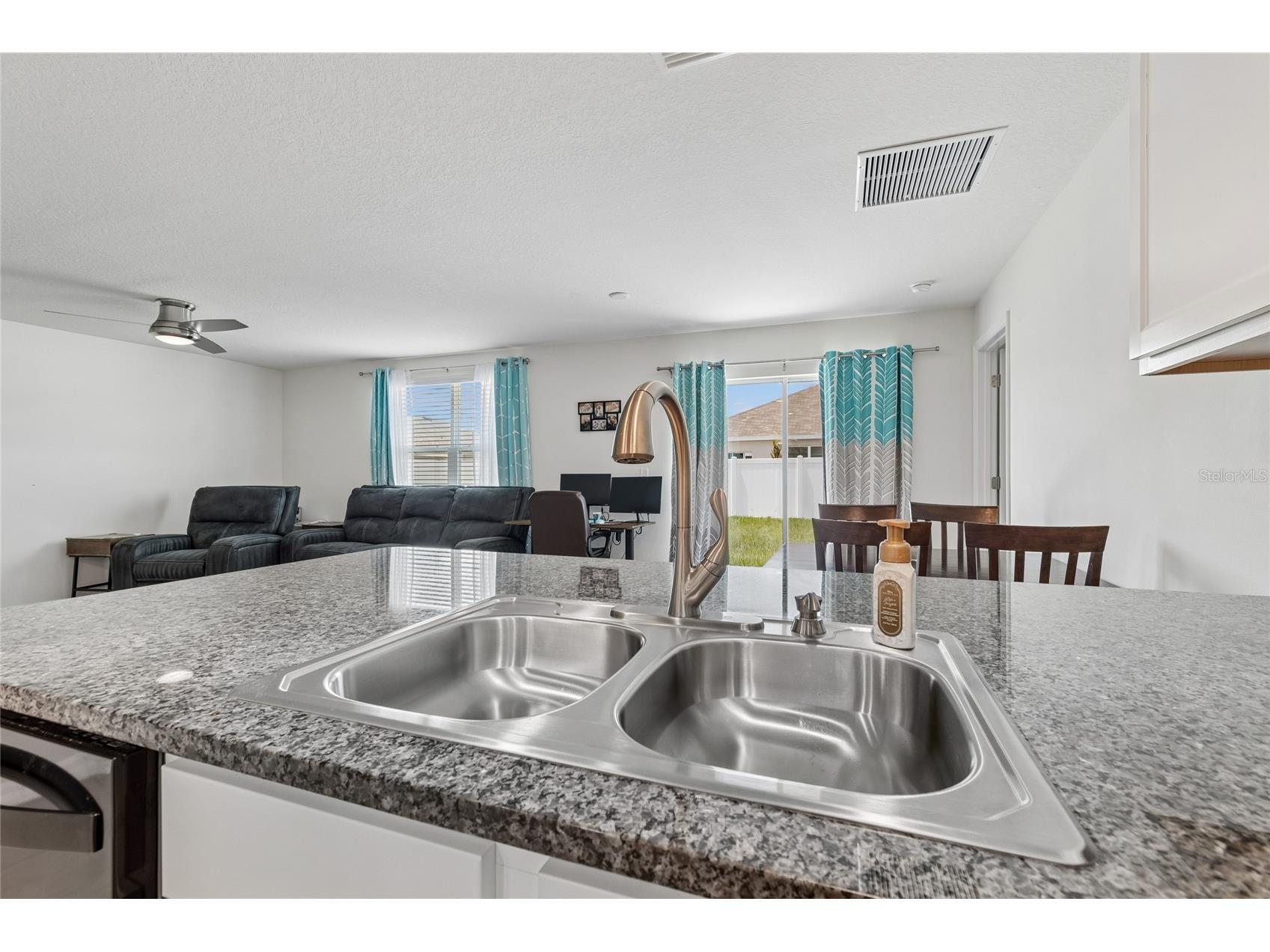 10208 Golden Light Court Riverview FL 33578 TB8519314 image28