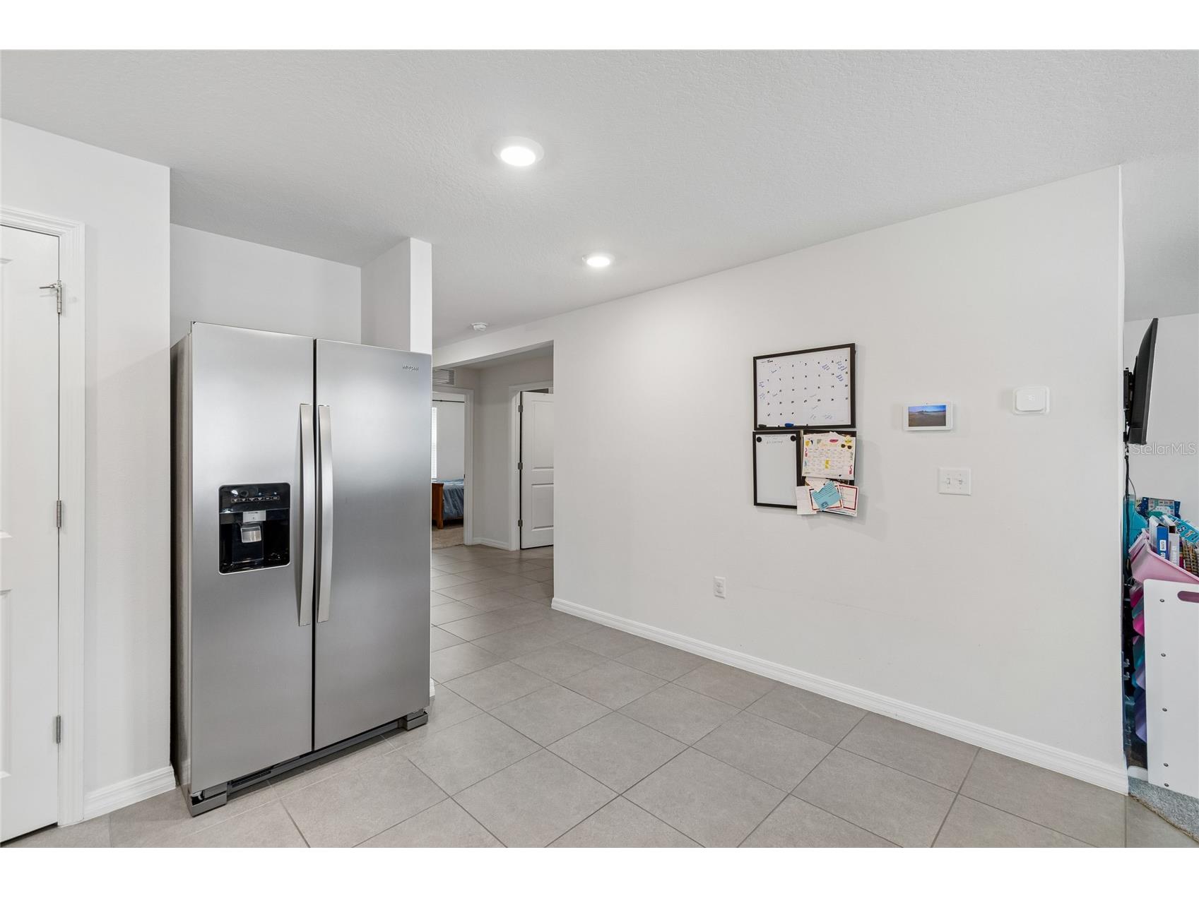 10208 Golden Light Court Riverview FL 33578 TB8519314 image29