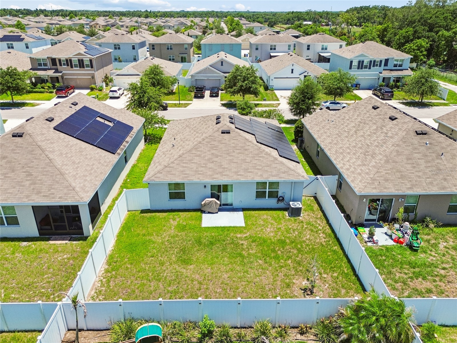 10208 Golden Light Court Riverview FL 33578 TB8519314 image3