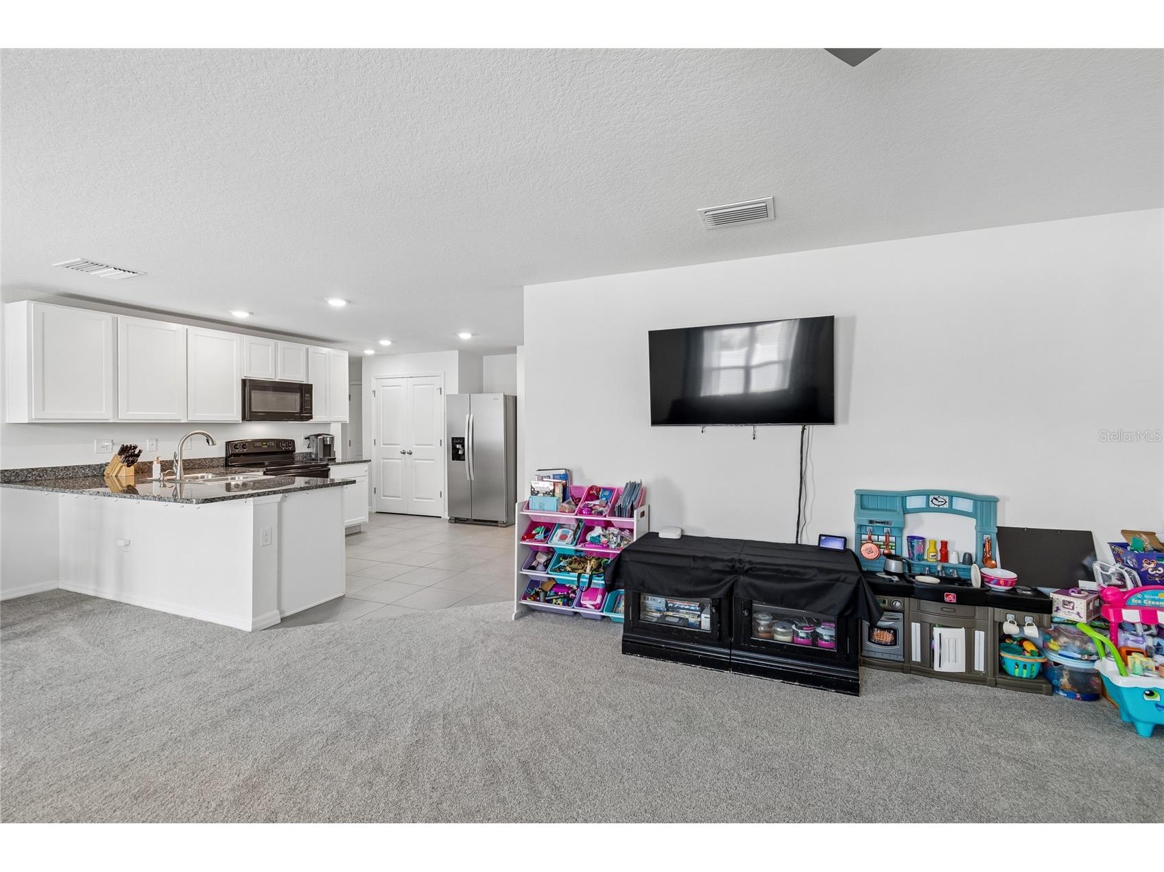 10208 Golden Light Court Riverview FL 33578 TB8519314 image30