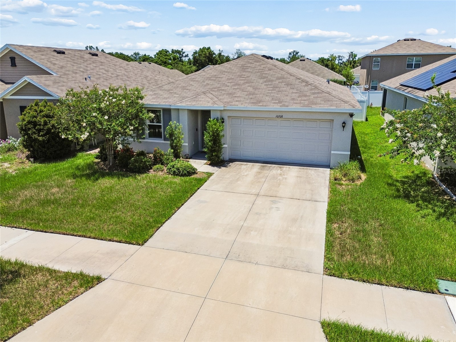 10208 Golden Light Court Riverview FL 33578 TB8519314 image31