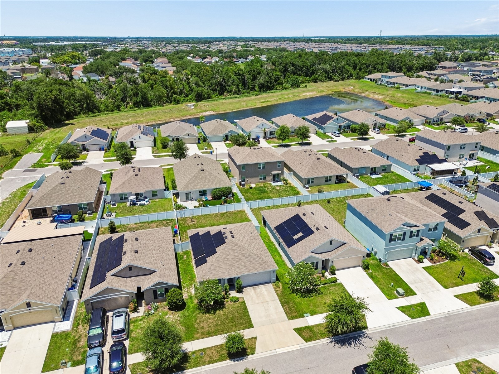 10208 Golden Light Court Riverview FL 33578 TB8519314 image32