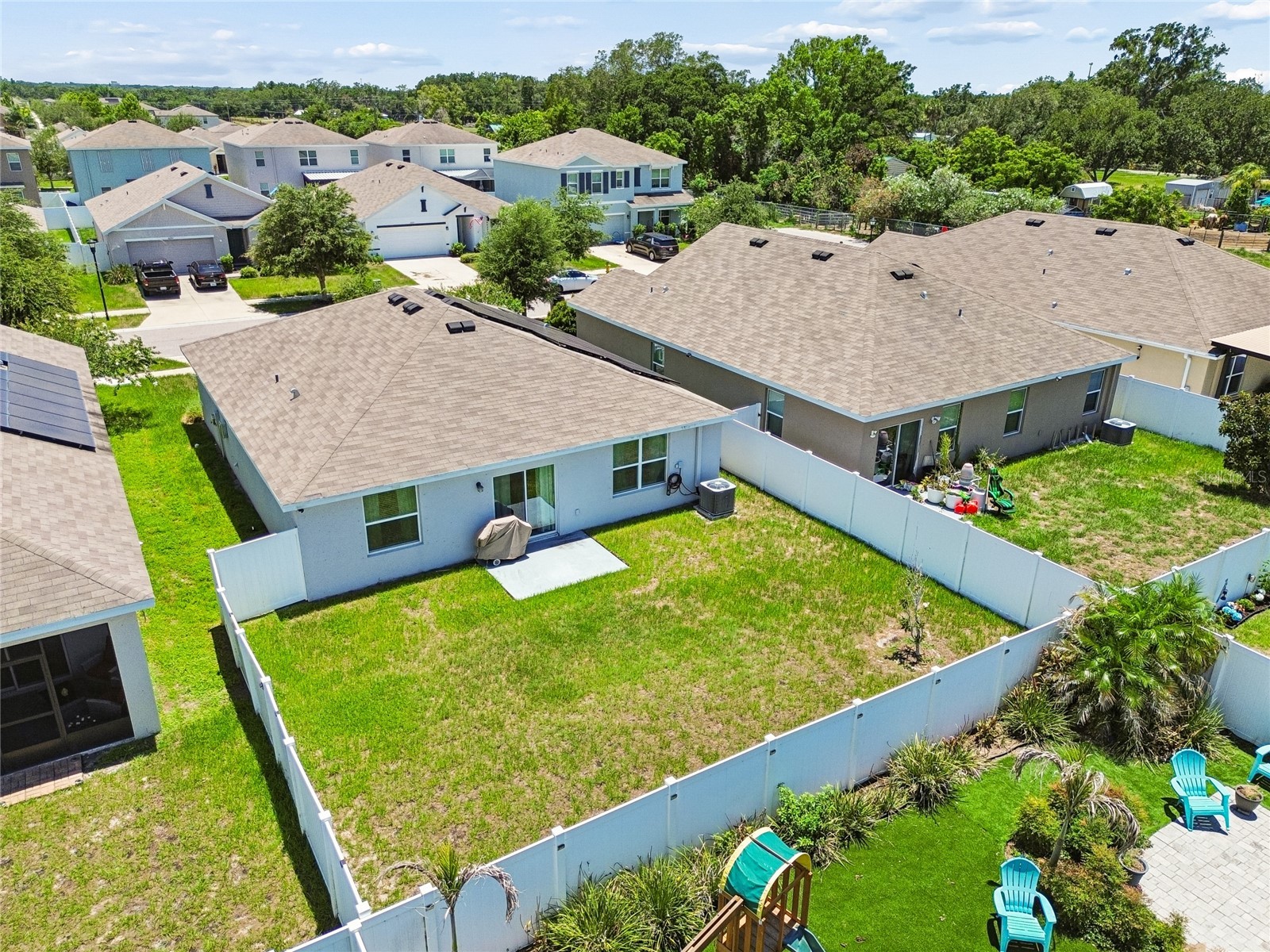 10208 Golden Light Court Riverview FL 33578 TB8519314 image4