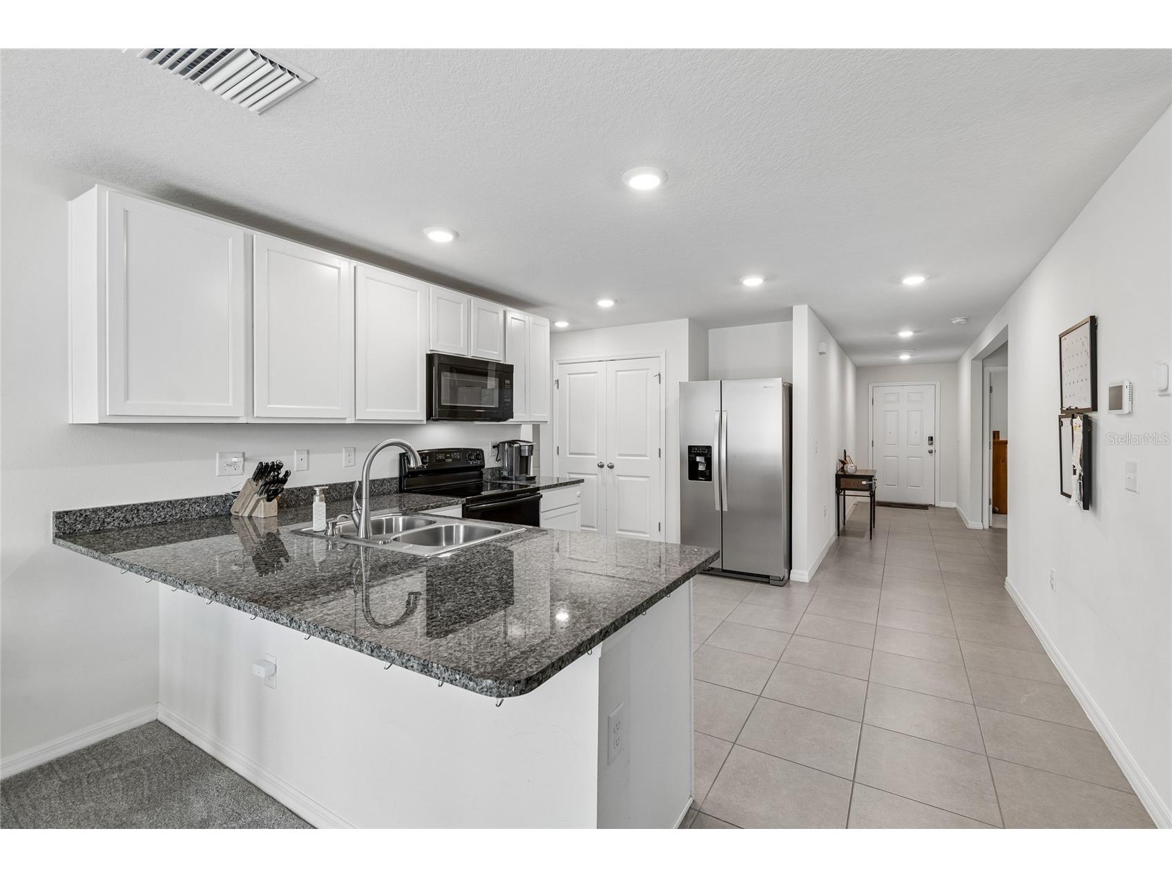 10208 Golden Light Court Riverview FL 33578 TB8519314 image5