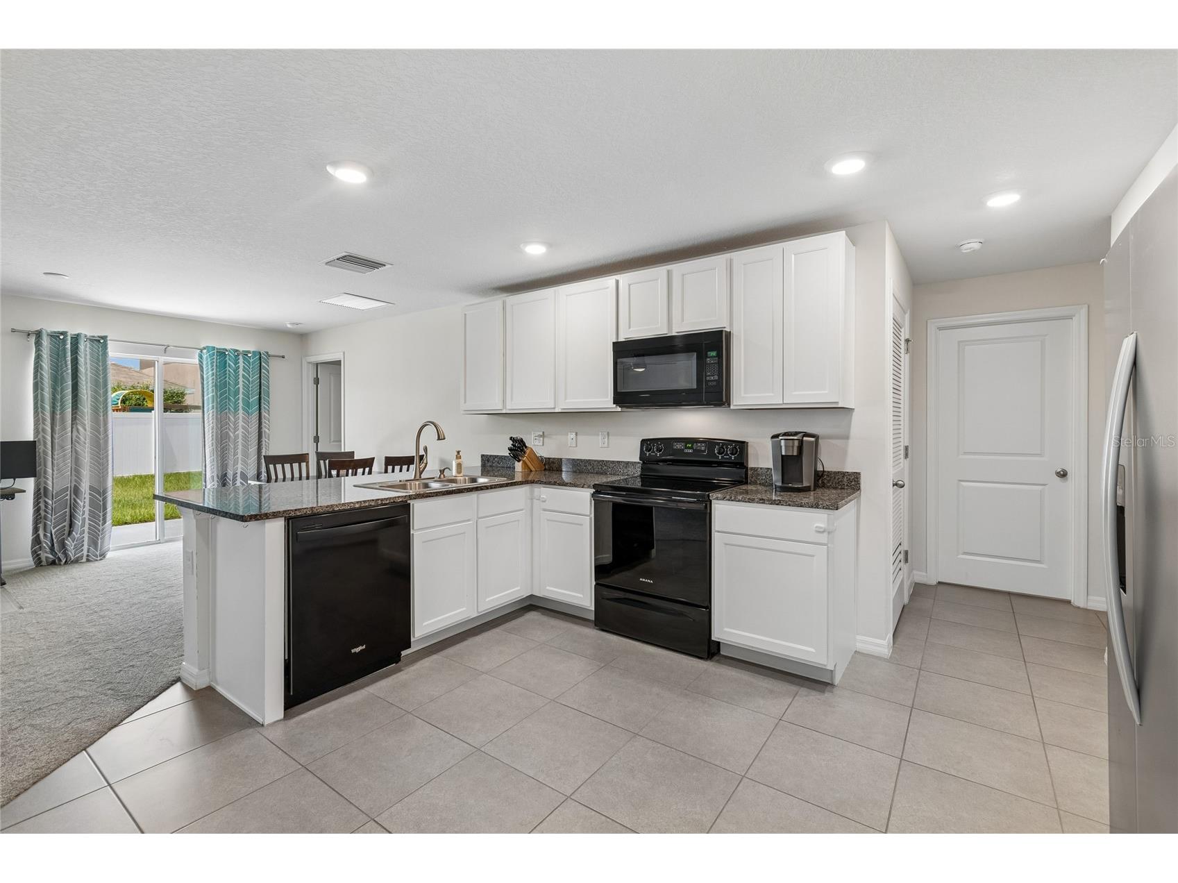 10208 Golden Light Court Riverview FL 33578 TB8519314 image6
