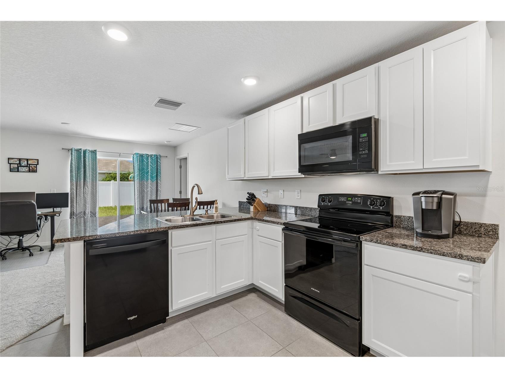 10208 Golden Light Court Riverview FL 33578 TB8519314 image7