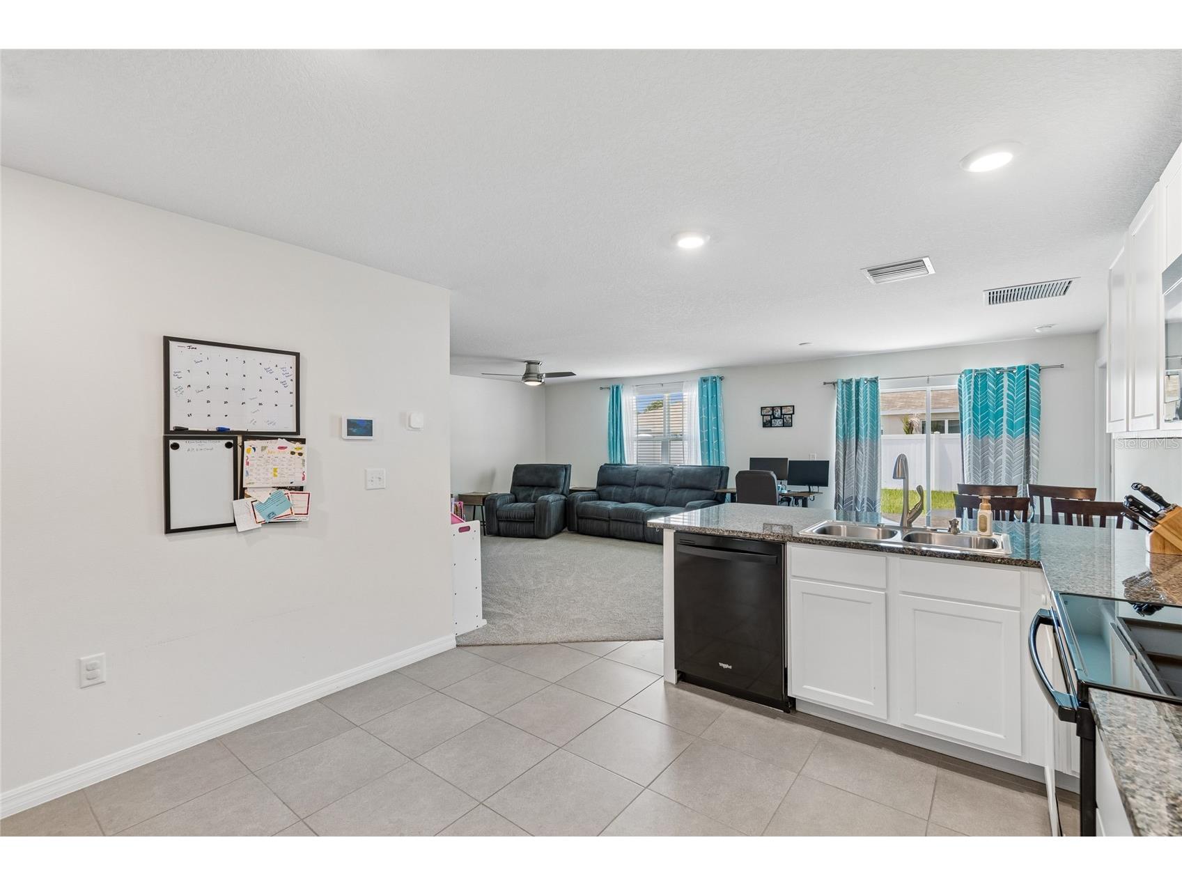 10208 Golden Light Court Riverview FL 33578 TB8519314 image8