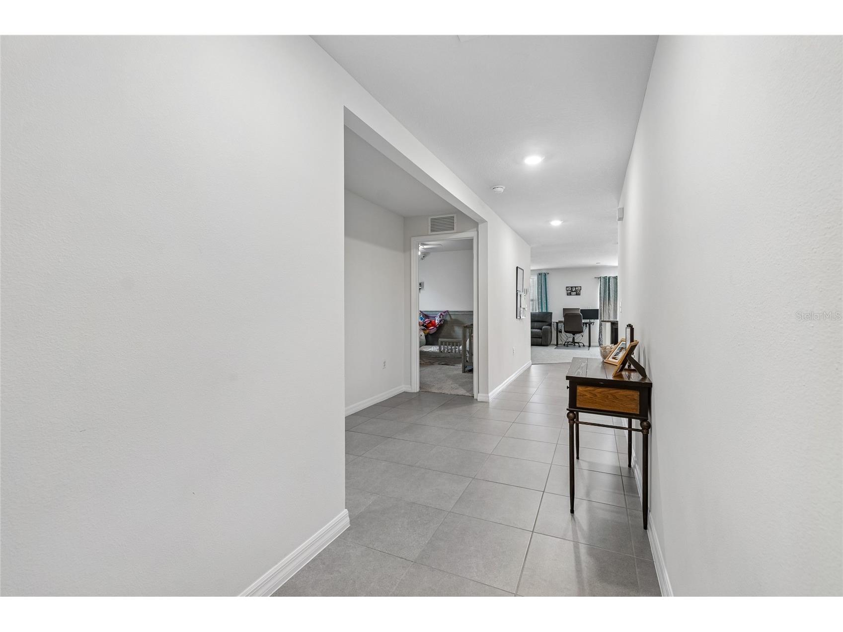 10208 Golden Light Court Riverview FL 33578 TB8519314 image9