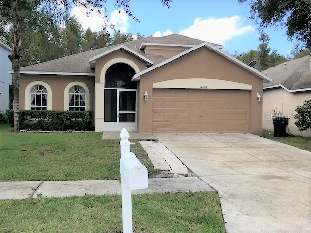 10208 Grant Creek Drive Tampa FL 33647 T3463247 image1