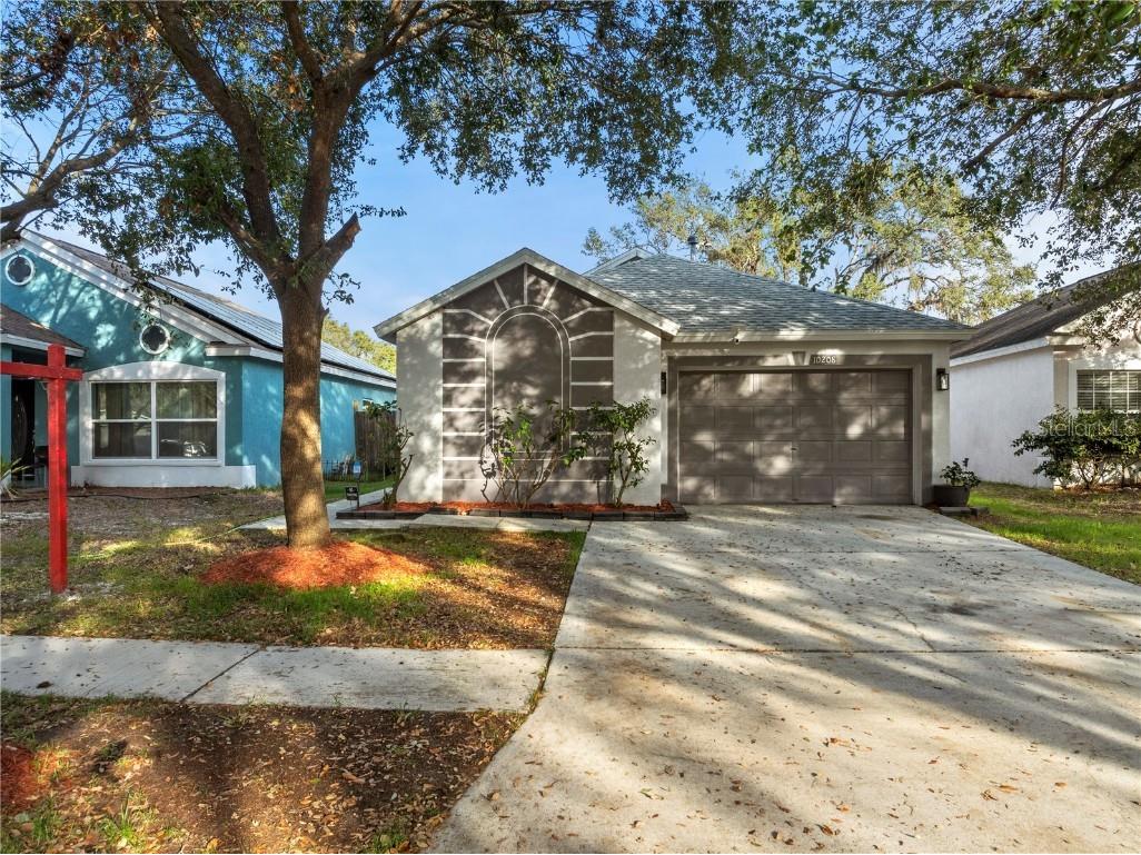 10208 Lakeside Vista Drive Riverview FL 33569 TB8344738 image1