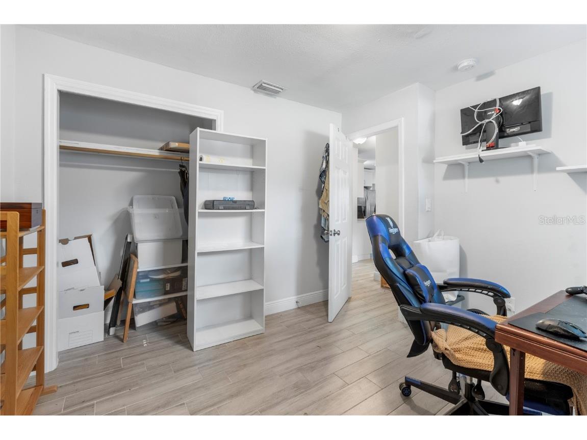 10208 Lola Street Tampa FL 33612 TB8428550 image10