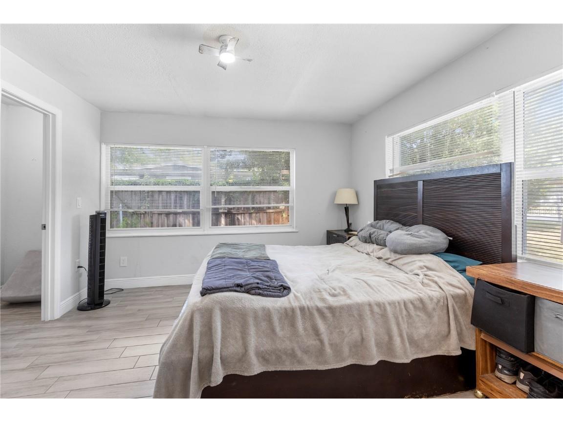 10208 Lola Street Tampa FL 33612 TB8428550 image11