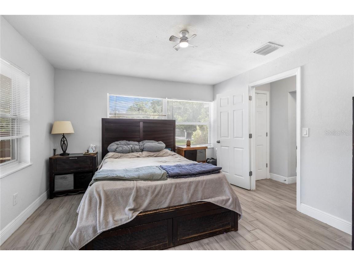 10208 Lola Street Tampa FL 33612 TB8428550 image12