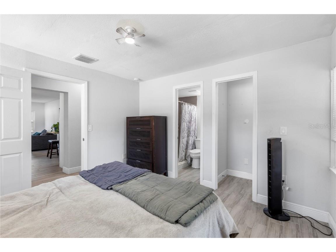 10208 Lola Street Tampa FL 33612 TB8428550 image13