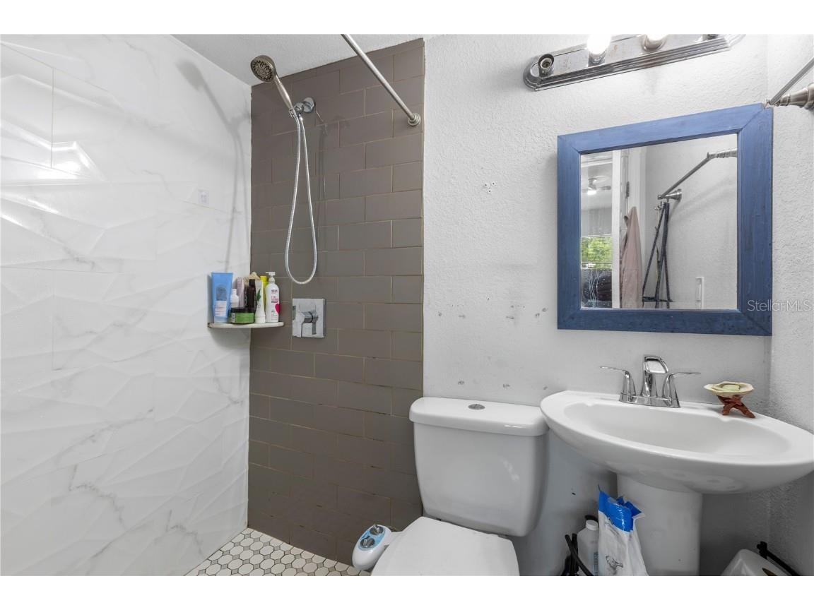 10208 Lola Street Tampa FL 33612 TB8428550 image14