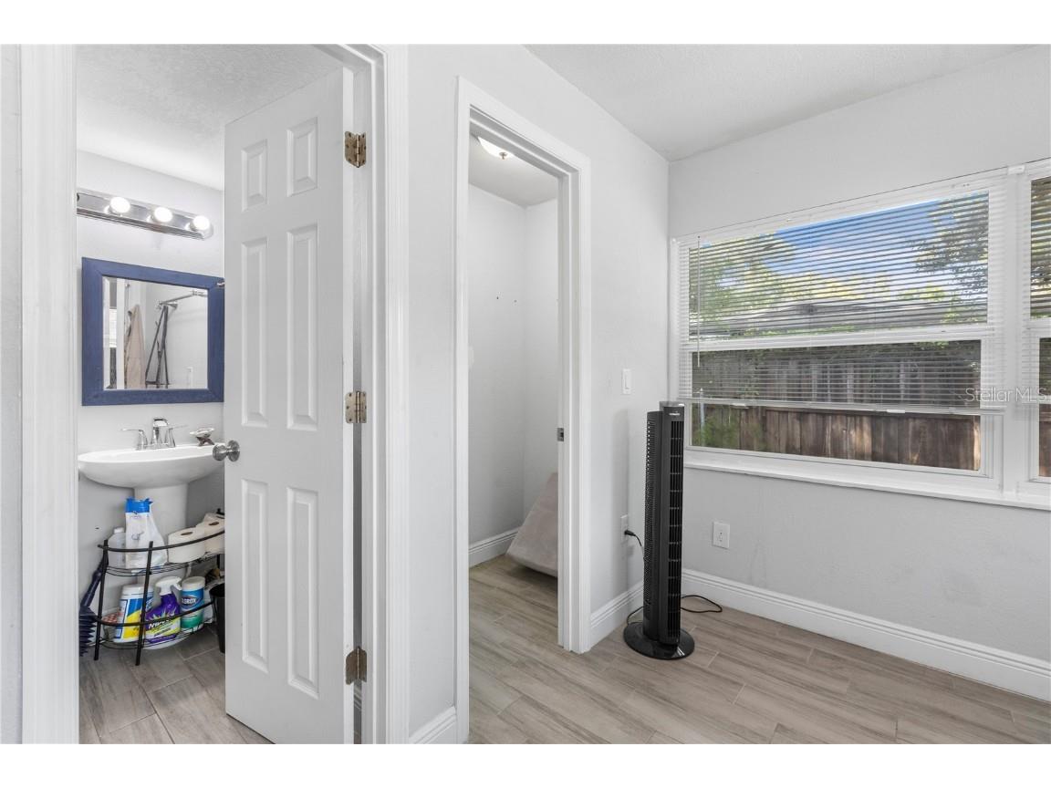 10208 Lola Street Tampa FL 33612 TB8428550 image15