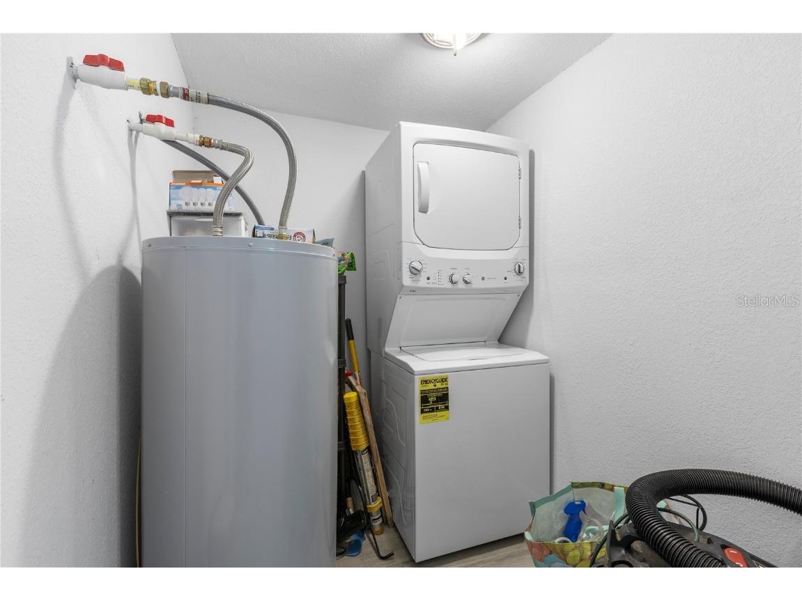 10208 Lola Street Tampa FL 33612 TB8428550 image16