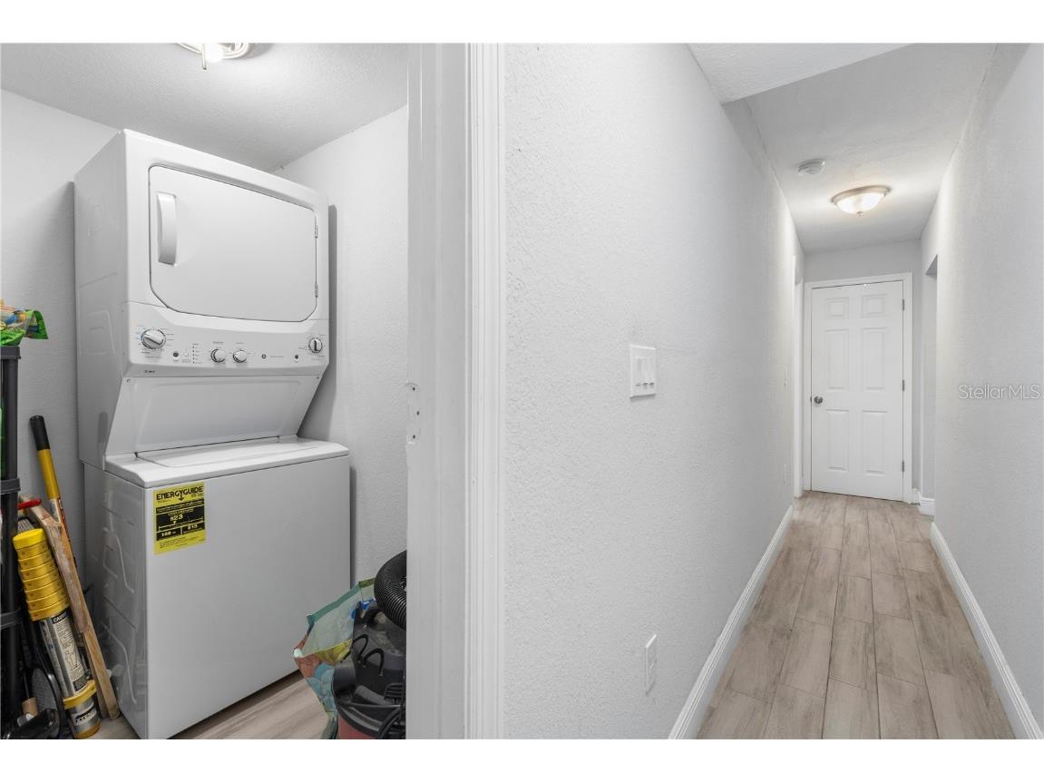 10208 Lola Street Tampa FL 33612 TB8428550 image17