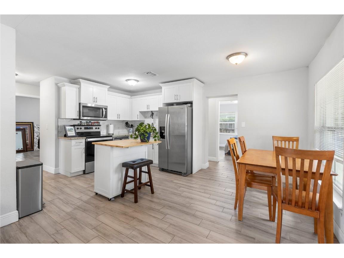 10208 Lola Street Tampa FL 33612 TB8428550 image19