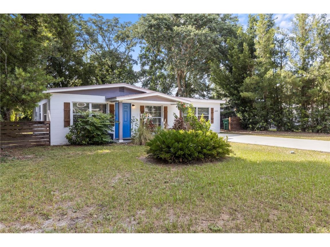 10208 Lola Street Tampa FL 33612 TB8428550 image2