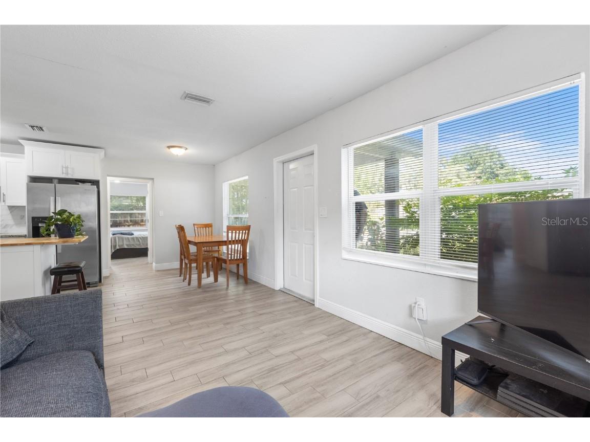 10208 Lola Street Tampa FL 33612 TB8428550 image20