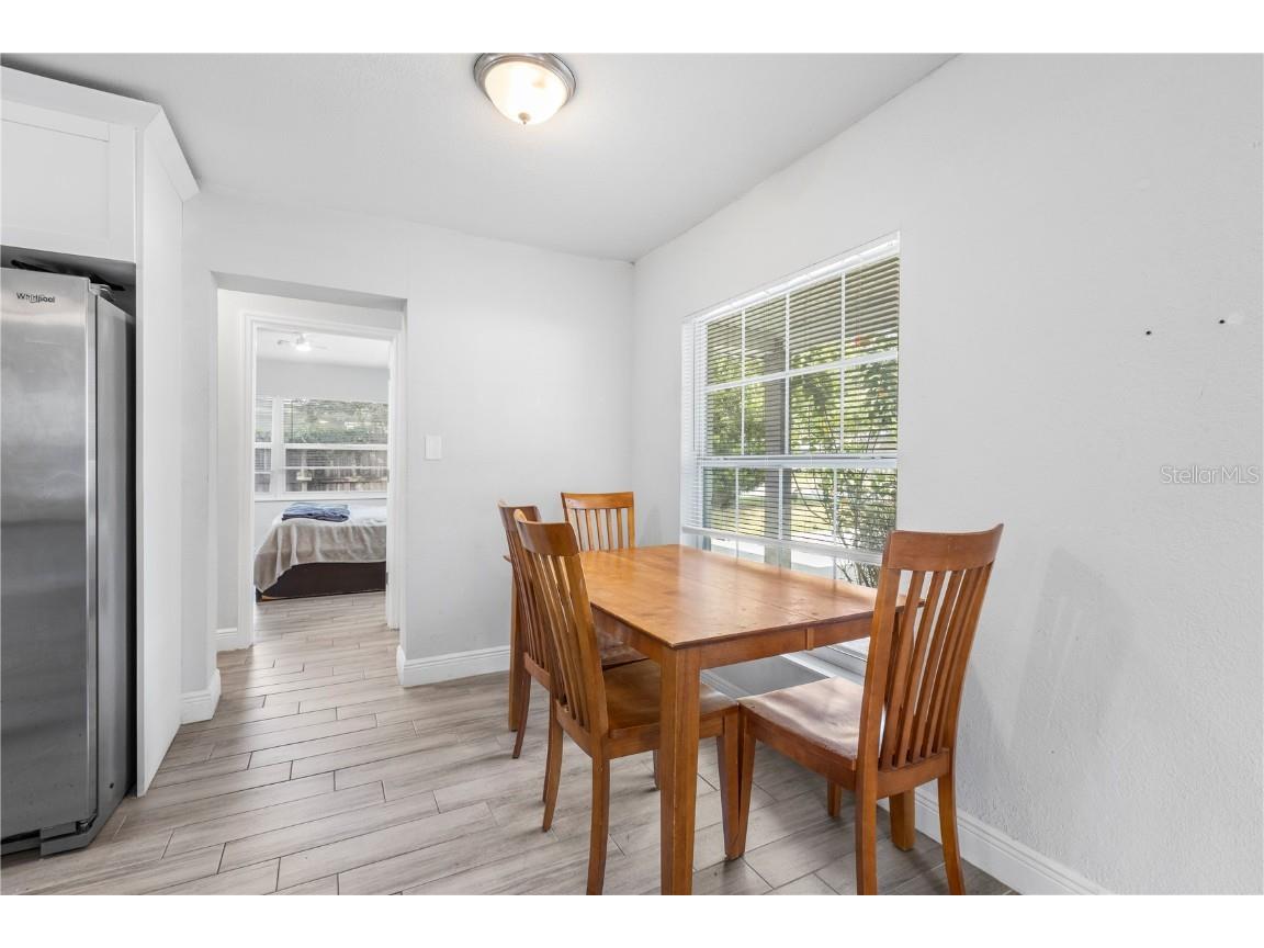 10208 Lola Street Tampa FL 33612 TB8428550 image21