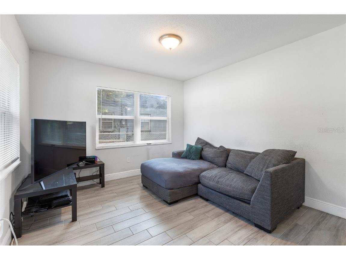 10208 Lola Street Tampa FL 33612 TB8428550 image22