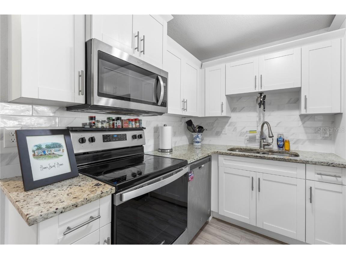 10208 Lola Street Tampa FL 33612 TB8428550 image25