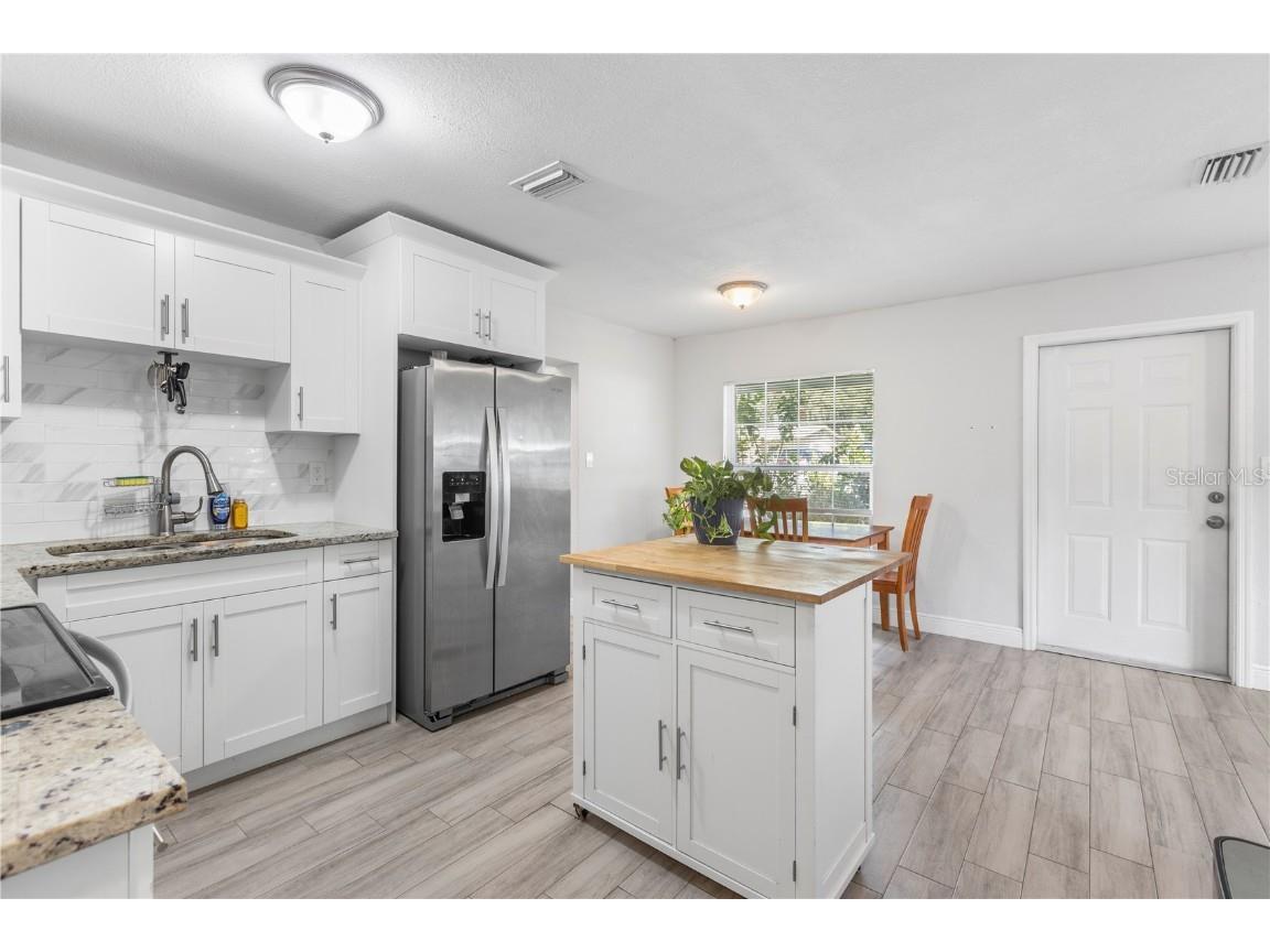 10208 Lola Street Tampa FL 33612 TB8428550 image26