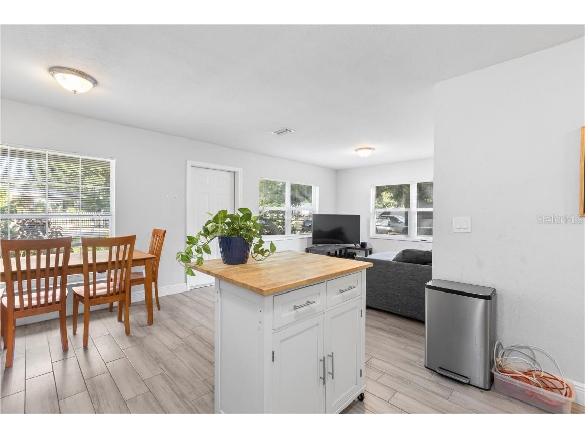 10208 Lola Street Tampa FL 33612 TB8428550 image27