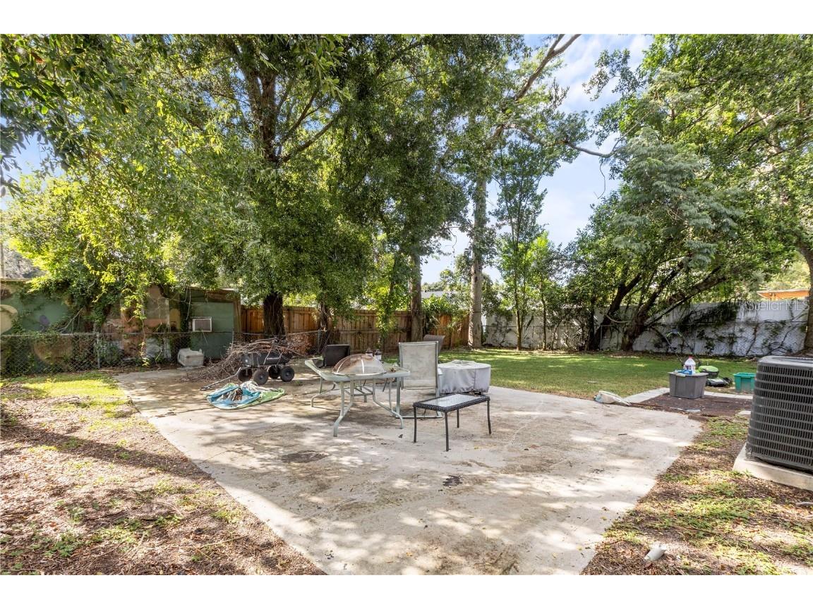 10208 Lola Street Tampa FL 33612 TB8428550 image28