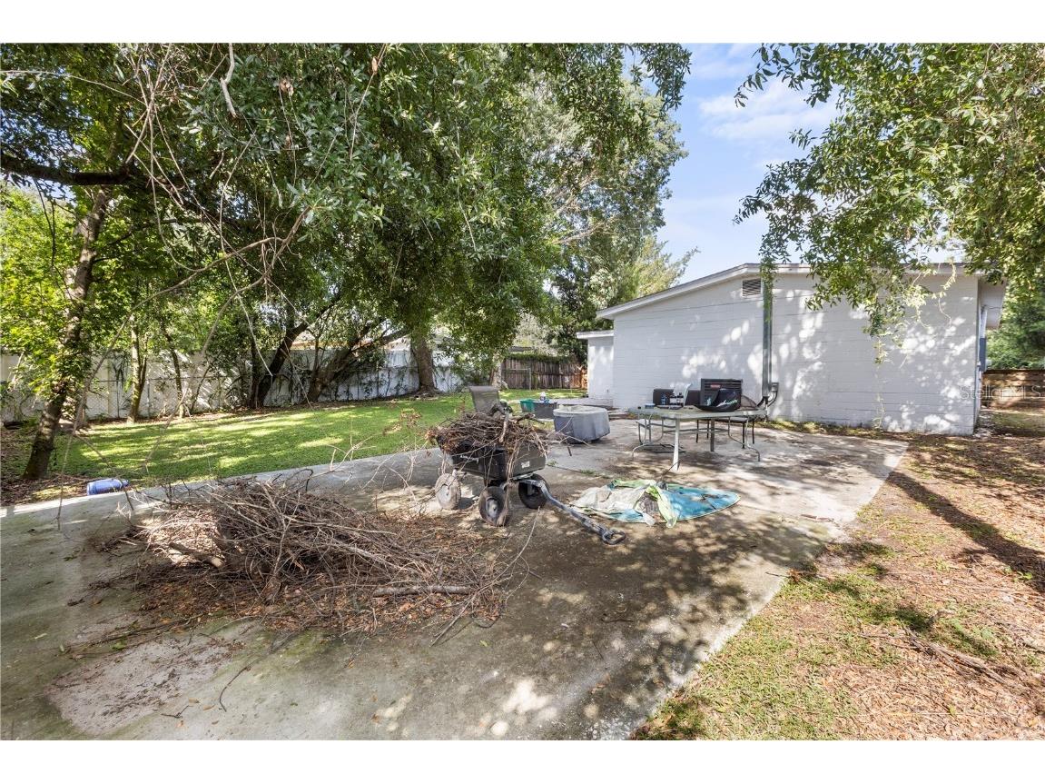 10208 Lola Street Tampa FL 33612 TB8428550 image29