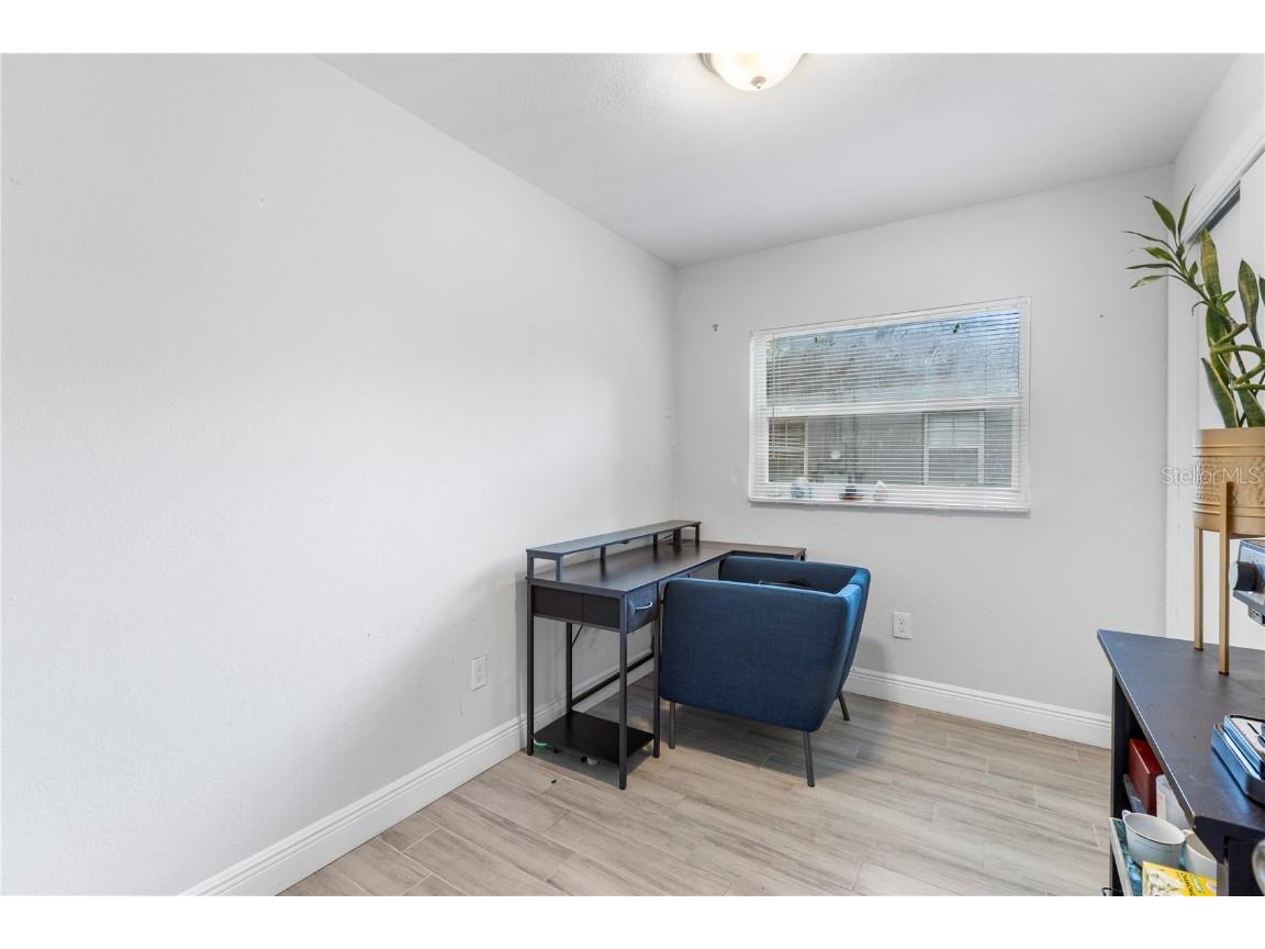 10208 Lola Street Tampa FL 33612 TB8428550 image3