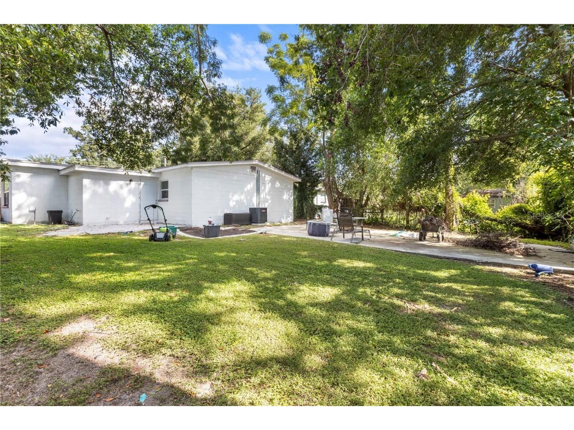 10208 Lola Street Tampa FL 33612 TB8428550 image30