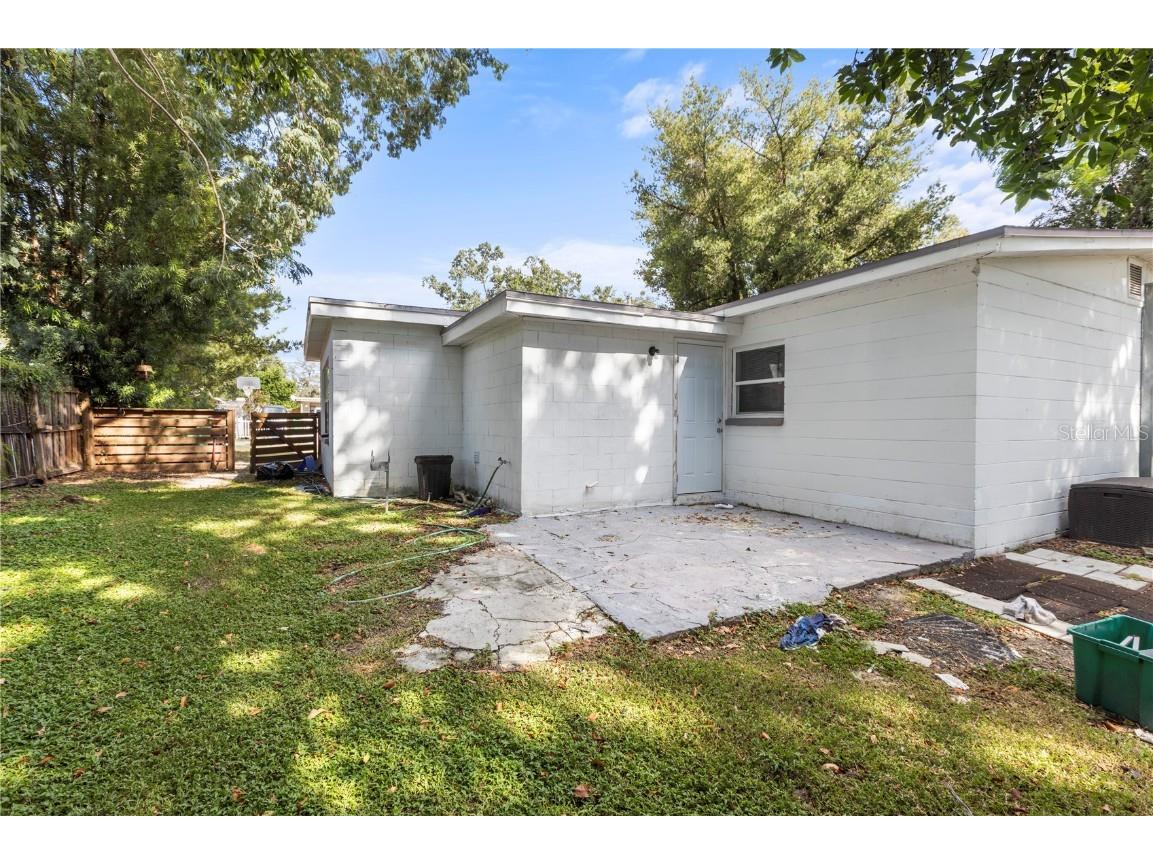 10208 Lola Street Tampa FL 33612 TB8428550 image31