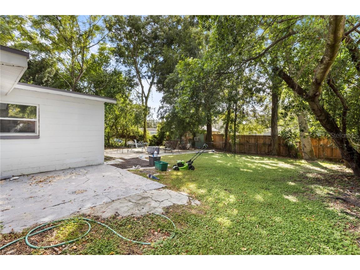 10208 Lola Street Tampa FL 33612 TB8428550 image32