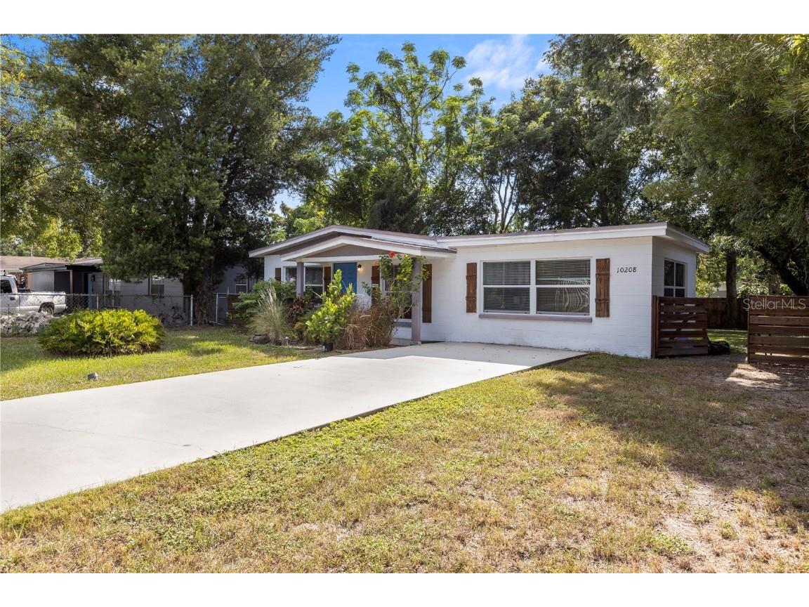 10208 Lola Street Tampa FL 33612 TB8428550 image33