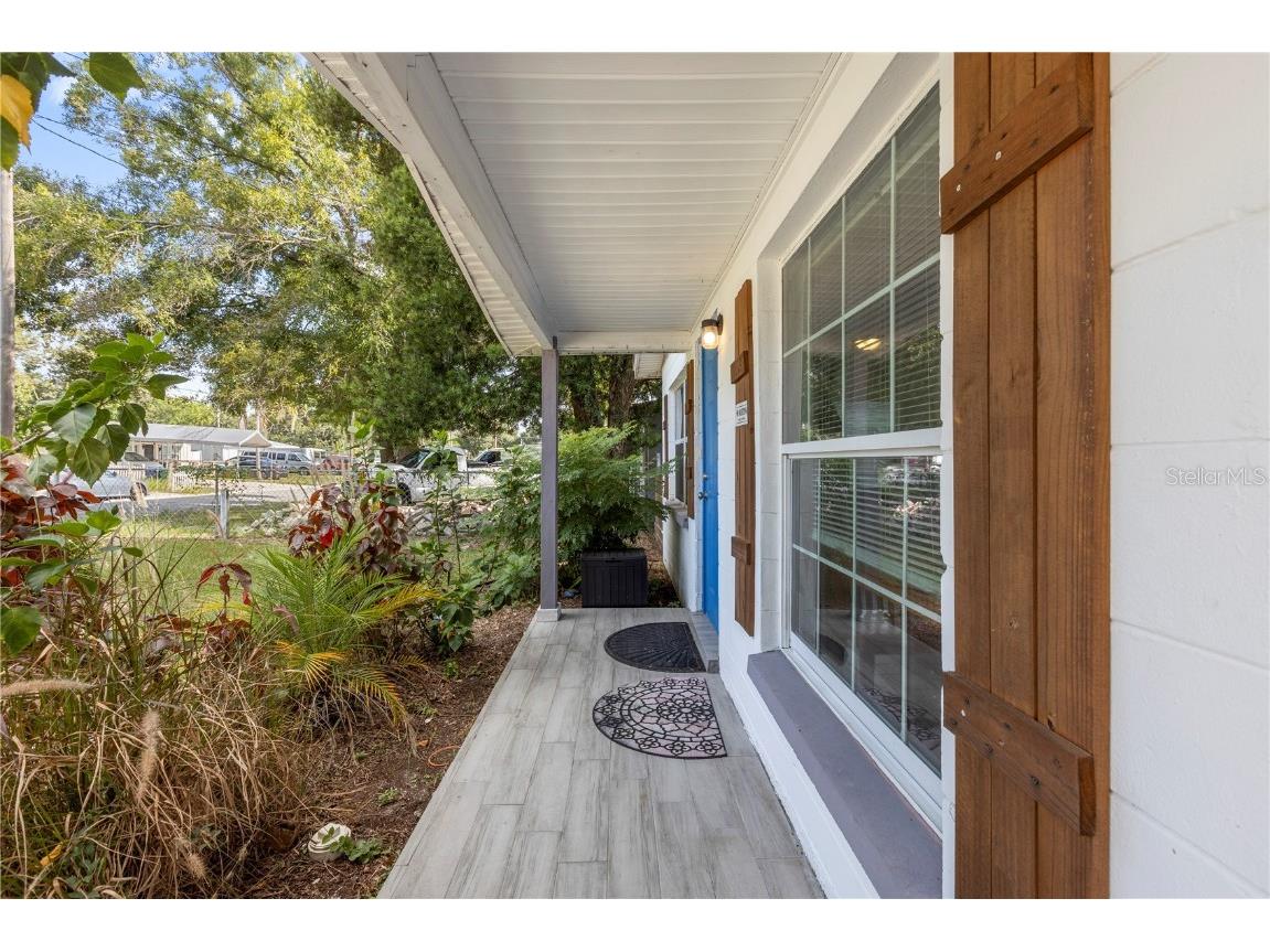 10208 Lola Street Tampa FL 33612 TB8428550 image34