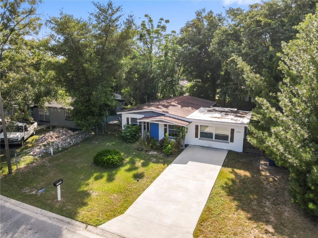 10208 Lola Street Tampa FL 33612 TB8428550 image35