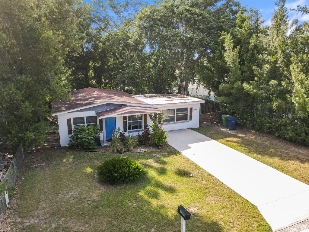 10208 Lola Street Tampa FL 33612 TB8428550 image36