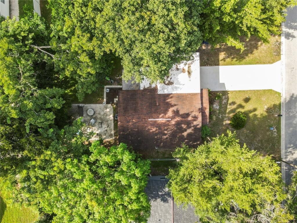 10208 Lola Street Tampa FL 33612 TB8428550 image38