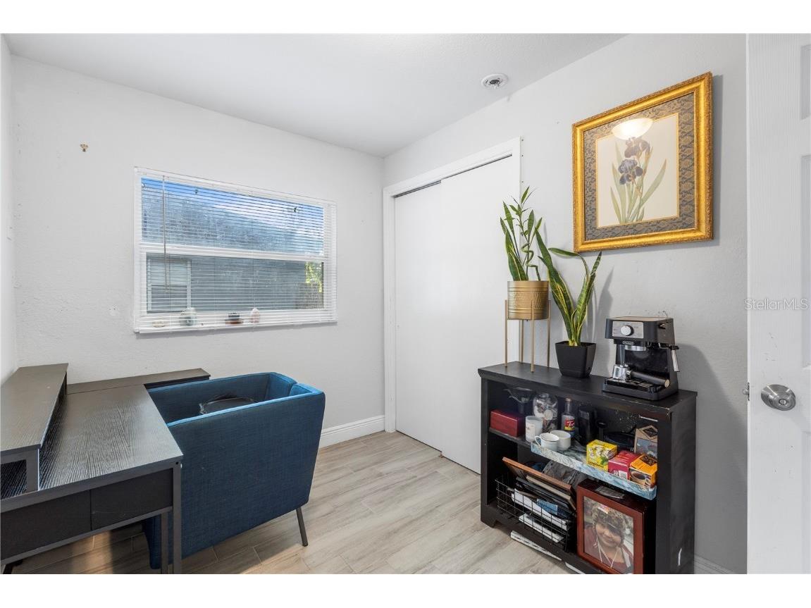 10208 Lola Street Tampa FL 33612 TB8428550 image4