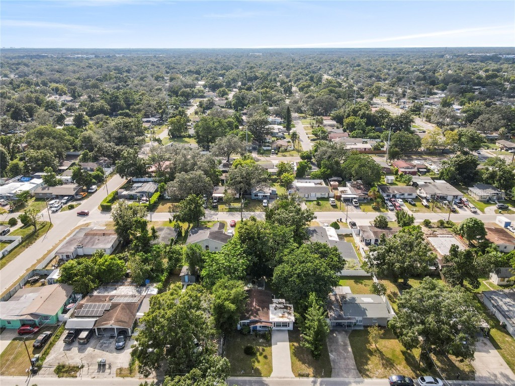 10208 Lola Street Tampa FL 33612 TB8428550 image41