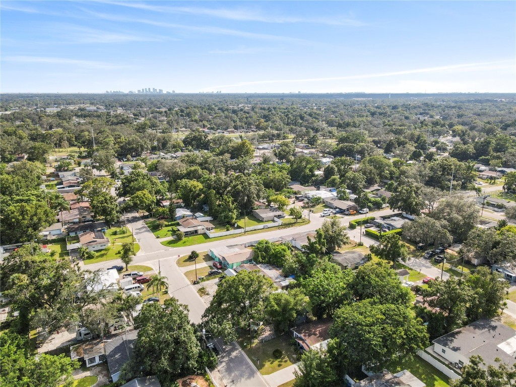 10208 Lola Street Tampa FL 33612 TB8428550 image42