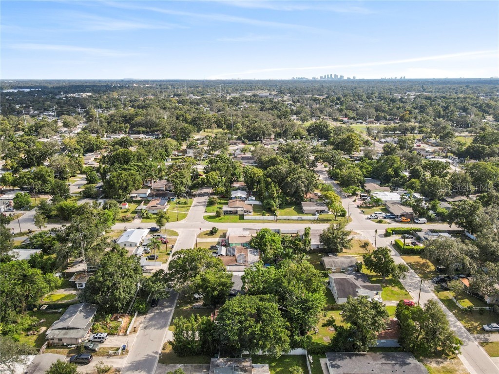 10208 Lola Street Tampa FL 33612 TB8428550 image43