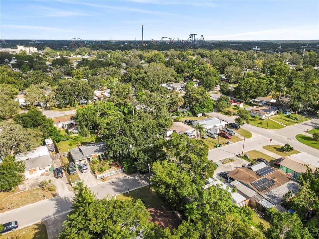 10208 Lola Street Tampa FL 33612 TB8428550 image44